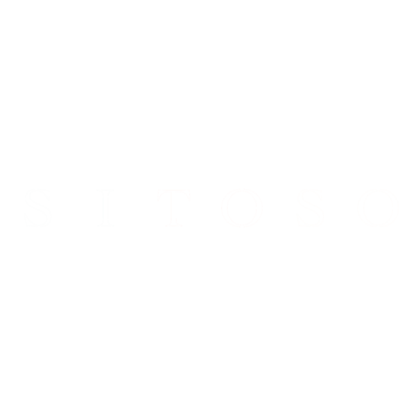 Sitoso Logo