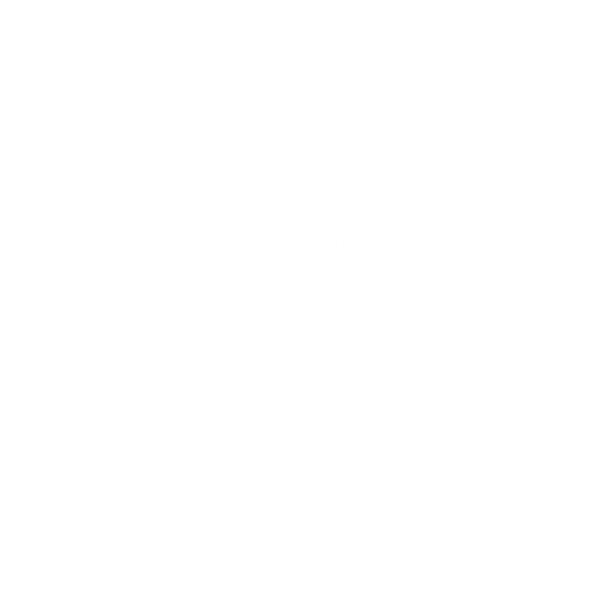 Simply Scandi logo