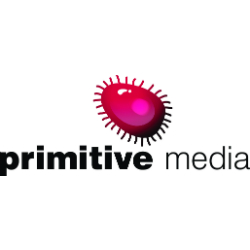 Primitive Media