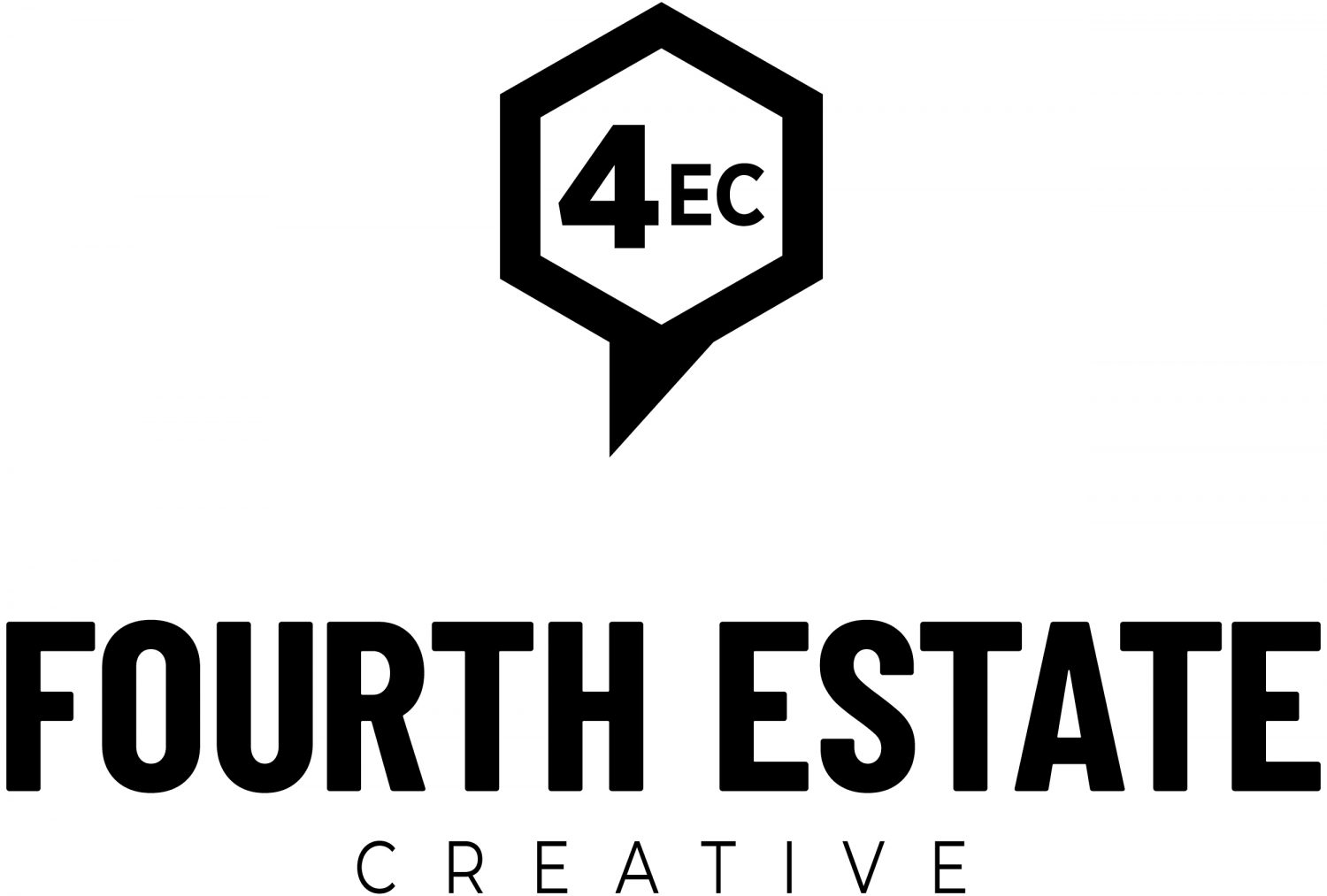 fourth estate creative