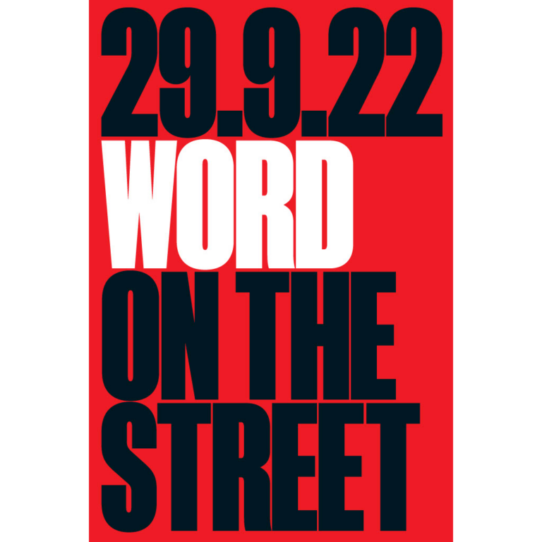 word-on-the-street-international-magazine-centre