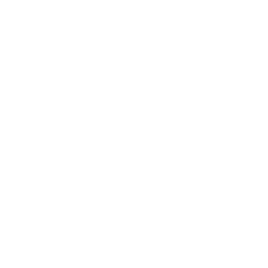 pressreader-international-magazine-centre