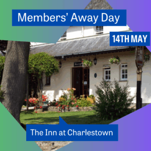 Members' Away Day 2026