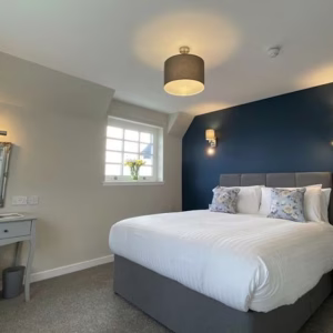 Members' Away Day 2026