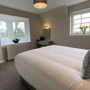 Members' Away Day 2026