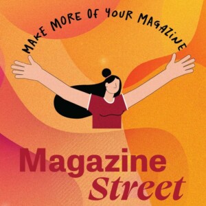 Magazine Street 2026